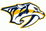 Nashville Predators logo